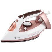 511432-РСВ (в уп.1шт.) - Утюг Leonord LE-1802, мощ [01111758]