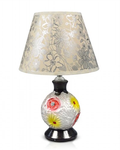 Ф8522 (24) АКЦИЯ светильник настольный [01067219] Ф8522 (24) АКЦИЯ светильник настольный