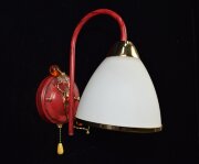 Т7531/1W (12) FGD светильник настенный [01073097]