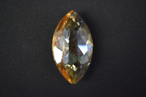 Д 21 стразы [01070851] Д 21 стразы