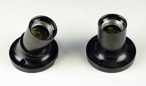 Патрон 015 рез. [01027626] Патрон-015 рез.