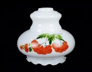 ГС087 фрукты (3) [01104833]