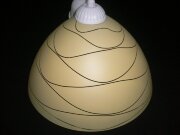 ГС228/5 (3) [01069396]