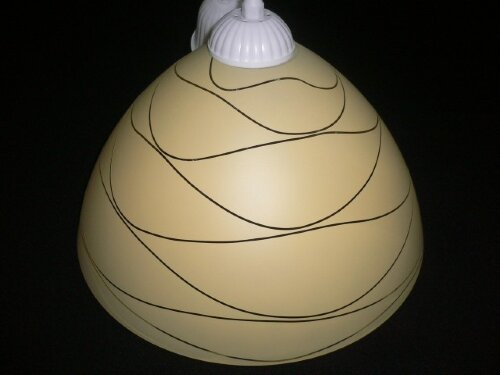 ГС228/5 (3) [01069396] ГС228/5