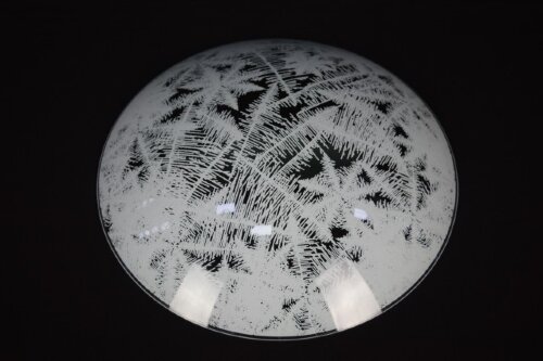 ГС300 Морозко (10) [01078545] ГС300 Морозко (10)