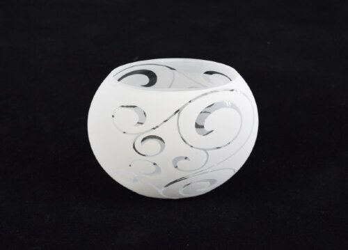 ГС385 Элипс (6) [01082033] ГС385 Элипс (6)