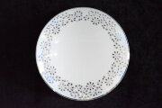 ГС250 Серто (10) [01070458]