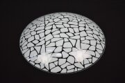 ГС300 Черепаха (10) [01078544]