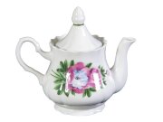 Д3с0416ф34 (в кор.2шт.) - Чайник 1750см3 ф.207 Ром [01060485]