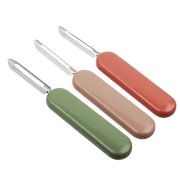 525598-РСВ (в уп.1шт.) - Пиллер с вертикальным лез [01107438]