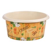 179327-РСВ (в уп.10шт.) - Таз 10л."Банный день" М2 [01090531]