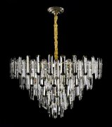 А22520/21 FGD D800*H550/H1050мм (1) АКЦИЯ светильн [01099884]