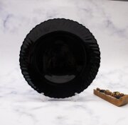 732098 (в уп.8наб.) - Тарелка 215мм, набор 6шт. Кл [01108779]