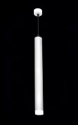 Х-D20836-500 SAND WT LED5W 4000K (25) светильник п [01104201]