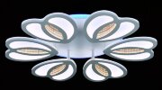Х20405/6+1 WT АКЦИЯ подсветка 3000+BL LED 172W 300 [01095739]