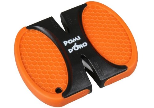 0009К (в уп.96шт.) - Точилка для ножей [01064748] 0009К (в уп.96шт.) - Точилка для ножей