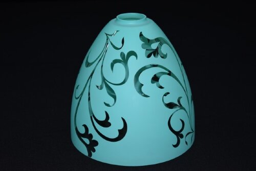 ГС295/1 Сканди (2) [01079185] ГС295/1 Сканди (2)