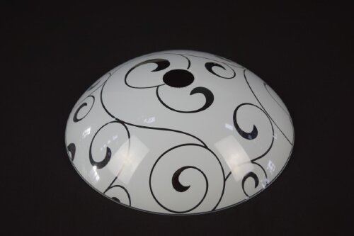 ГС350 Морокко (5) [01079709] ГС350 Морокко (5)