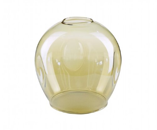 ДС1220 плафон Е14 (50 шт) [01098190] ДС1220 плафон Е14 (50 шт)