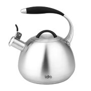 521627-РСВ (в уп.1шт.) - Чайник Lara LR00-86 2,5л [01107422]