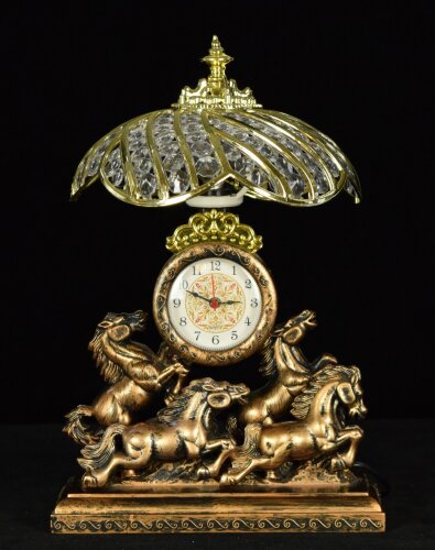 Я8468 АКЦИЯ светильник настольный [01063172] Я8468 АКЦИЯ светильник настольный