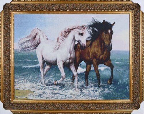 60*80 1 М/Р Картина гобелен [01107242] 60*80 1 М/Р Картина гобелен