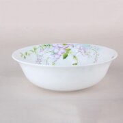 543977-РСВ (в уп.1шт.) - Салатник 550мл, 16,5см, н [01109401]