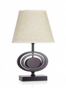 ДВ591B+280Y1 BR+BG размер: 260*160*450мм E27 (12) [01109490]