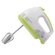 381452-РСВ (в уп.8шт.) - Миксер Scarlett SC-HM40S0 [01111234]