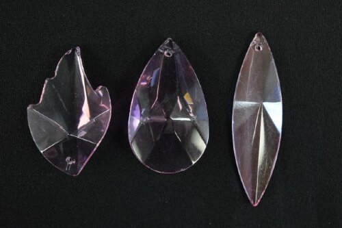 В Стразы бол. [01030319] В Стразы бол.