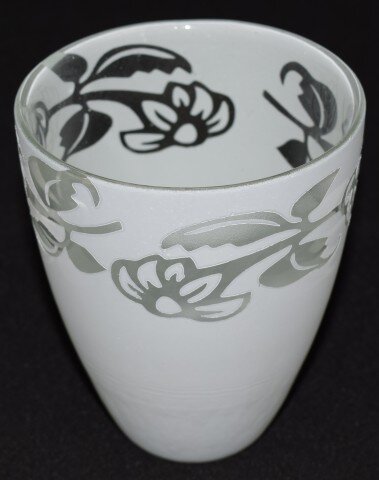 ГС103 L М (9) Е14 Ф90 [01076431] ГС103 L М (9) Е14 Ф90