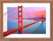 659787 - Картина 5D 30х40 188 / ZR8210H-222411 / [01093877]