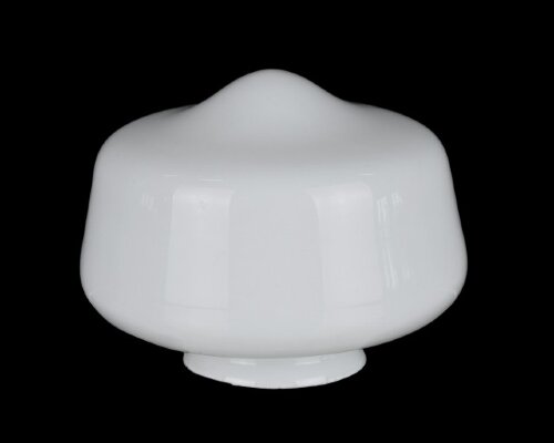 Р005 плафон [01099180] Р005 плафон