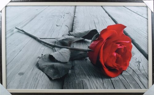 100*60 2060 - Репродукция картины [01093467] 100*60 2060 - Репродукция картины