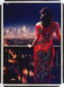 50*70 картина с камнями 56 [01111330]