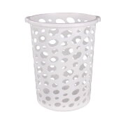 2052М (в уп.10шт.) - Корзина для мусора 12л. "Сорр [01058333]