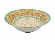 сгк7-1304 (в уп.72шт.) - Салатник "Зарина" 6 ", D- [01110293]