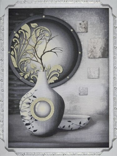 50*70 1 Картина гобелен [01107224] 50*70 1 Картина гобелен