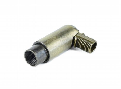 ДС-Поворотный механизм AB [01095447] ДС- Поворотный механизм AB