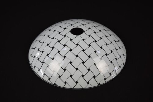 ГС350 Плетенка (5) [01079711] ГС350 Плетенка(5)