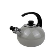 531056-РСВ (в уп.1шт.) - Чайник с крышкой 2,5л. эм [01107731]