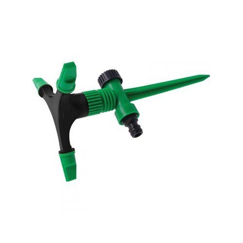 36234-РСВ (в уп.50шт.) - Разбрызгиватель вращающ.н [01099210] 36234-РСВ (в уп.50шт.) - Разбрызгиватель вращающ.на пике HL087 арт.330062, диаметр штуцера 16мм, материал: пластик.