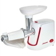 556148-PCB (в уп.1 шт.) - Мясорубка Аксинья КС-200 [01110034]