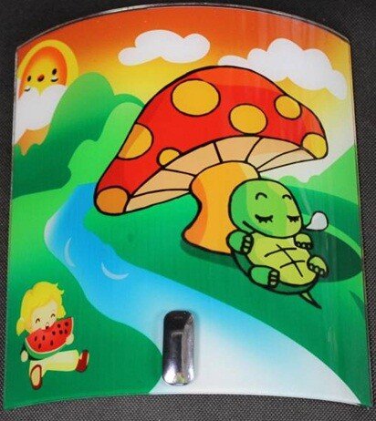 Ф8667 (8) АКЦИЯ светильник настенный [01071160] Ф8667 (8) АКЦИЯ светильник настенный