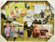 30*40 78 - Фотосет [01088549]