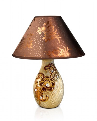 М2013R-Y1 АКЦИЯ светильник настольный [01064057] М2013R-Y1 АКЦИЯ светильник настольный