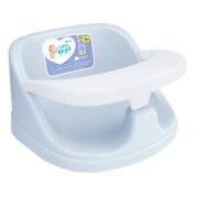 311396-РСВ (в кор.4шт.) - Сиденье для купания "GUA [01090711]