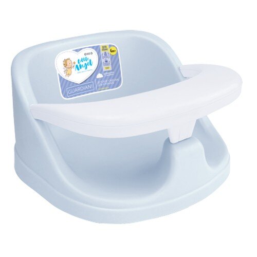 311396-РСВ (в кор.4шт.) - Сиденье для купания "GUA [01090711] 311396-РСВ (в кор.4шт.) - Сиденье для купания "GUARDIAN" LA1790