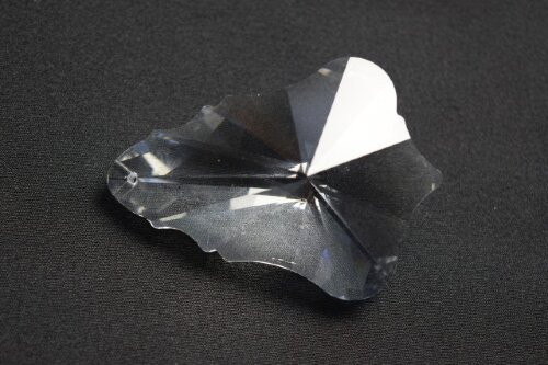 Д 24 стразы [01070854] Д 24 стразы