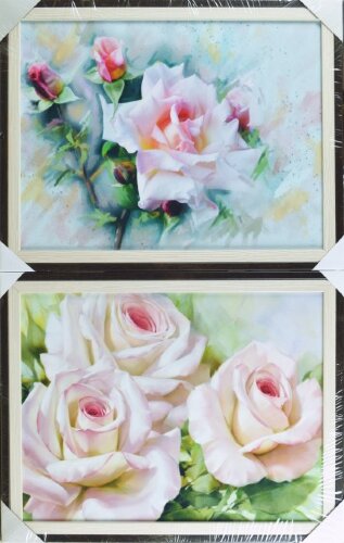 70*100/2 40 - Репродукция картины [01102052] 70*100/2 40 - Репродукция картины